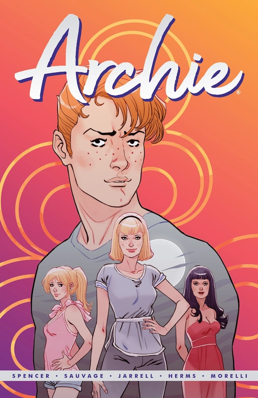atomicempire113764