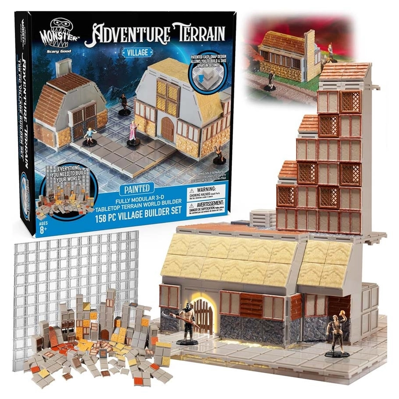 atomicempire23631