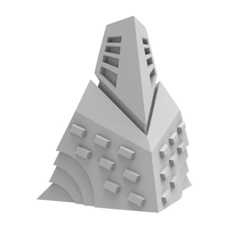 atomicempire3078731