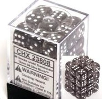 atomicempire3144527