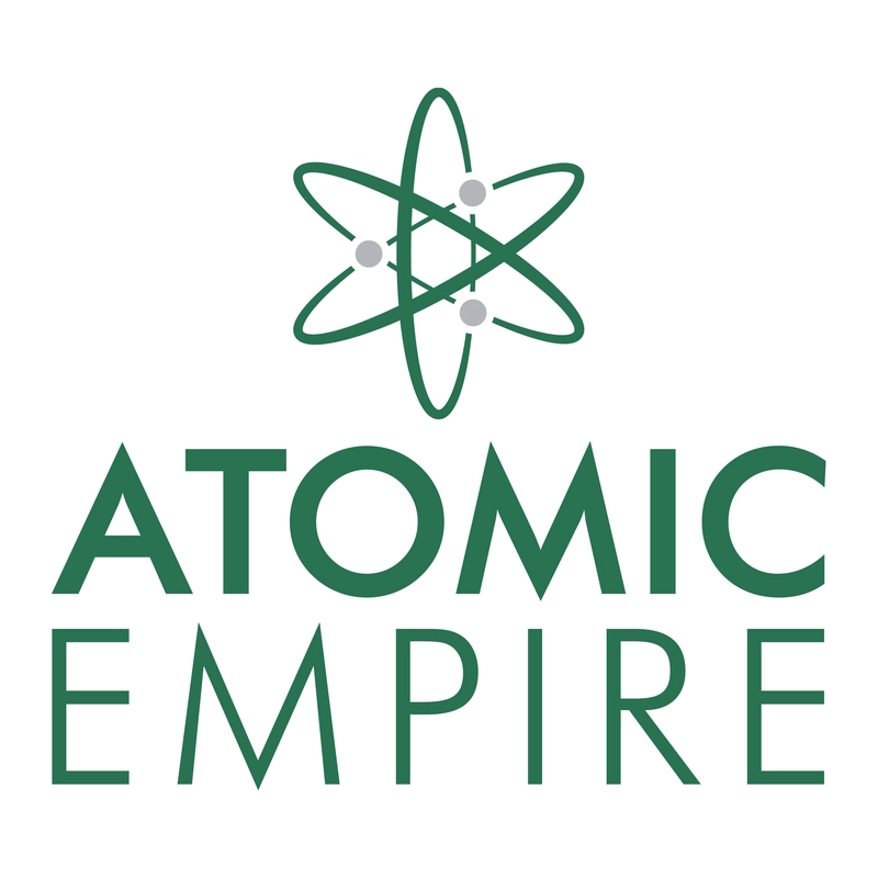 atomicempire3160494