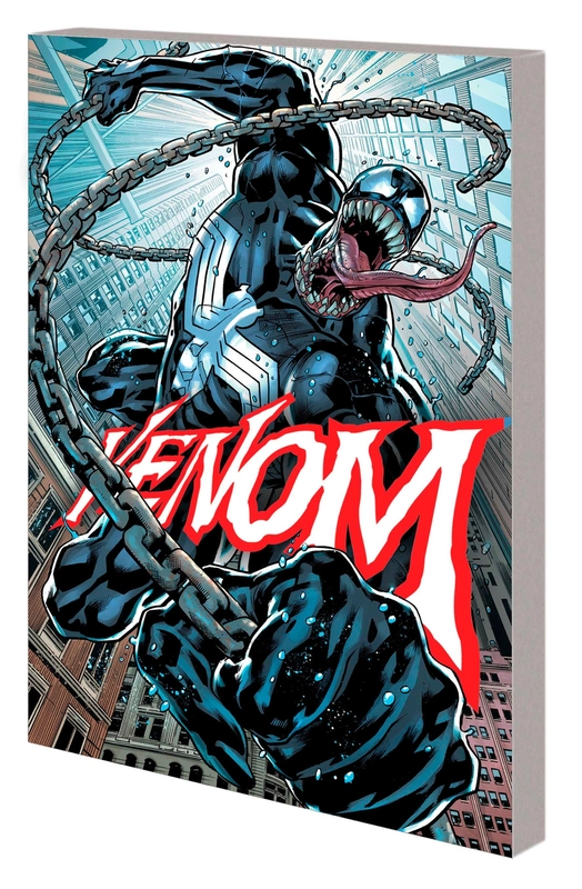 atomicempire3176752