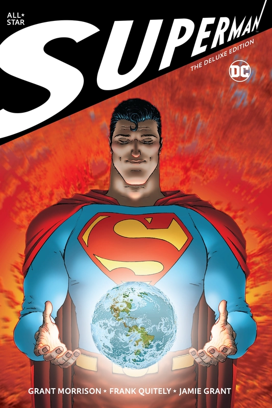 atomicempire3194702