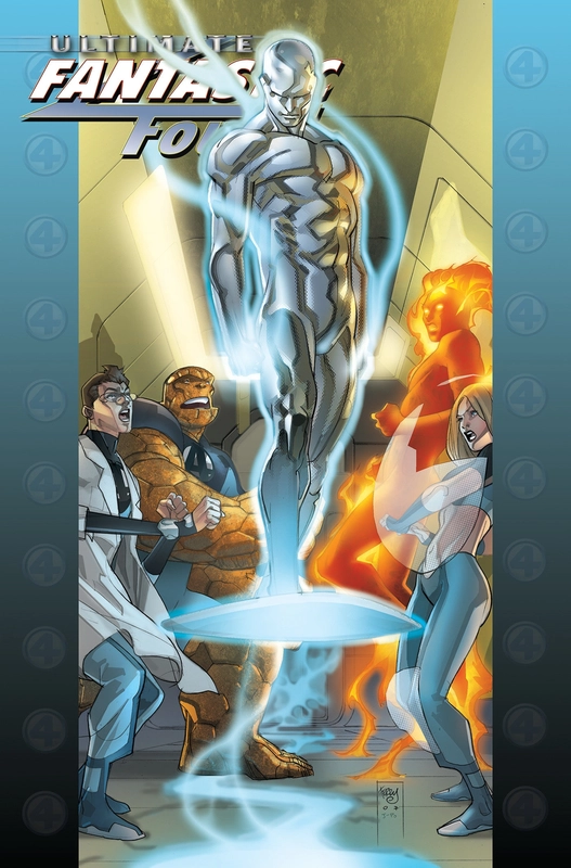 atomicempire3197863