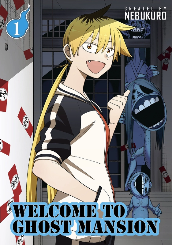 atomicempire3236819