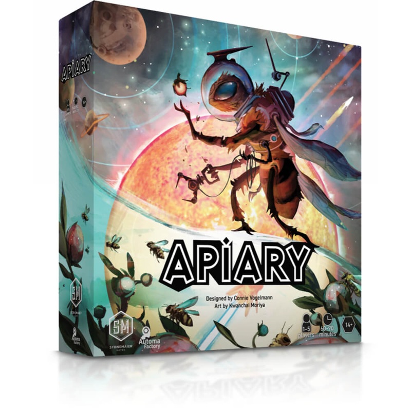 boardplayx2732812