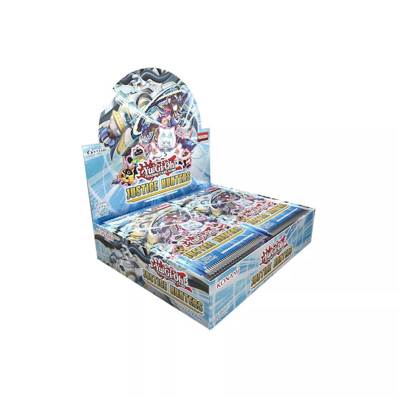 boardplayx2745230