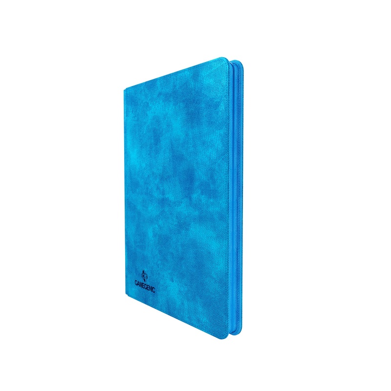 boardplayx2774158
