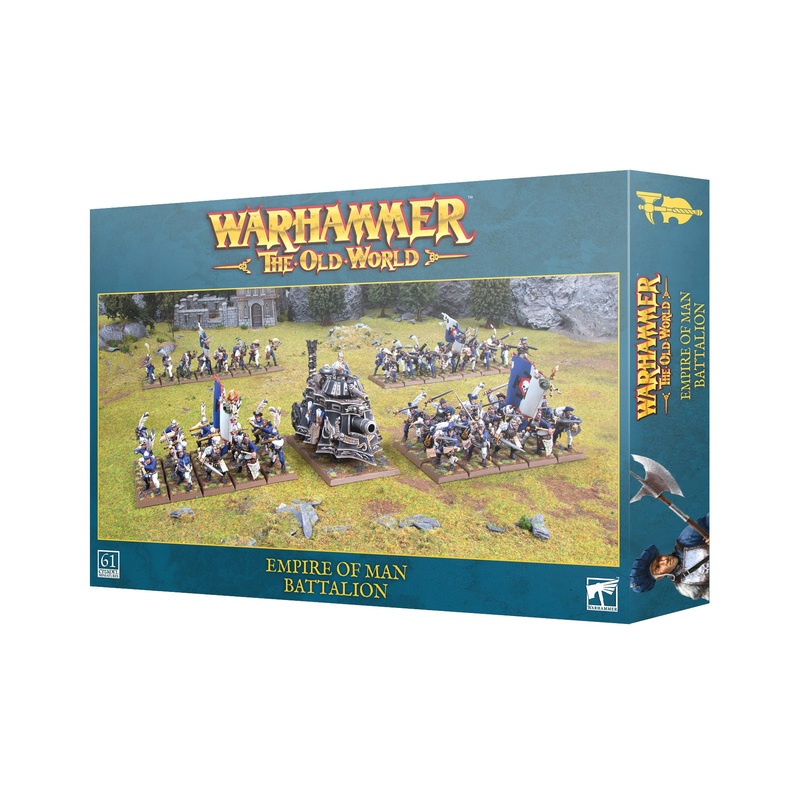 boardplayx2789925