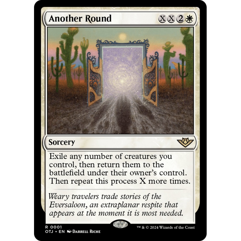 boardplayx2827541