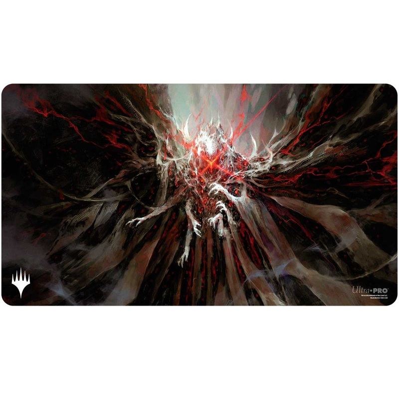 boardplayx2848126
