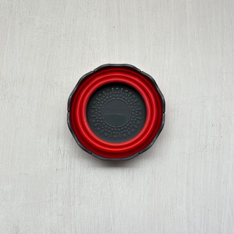 boardplayx2877899