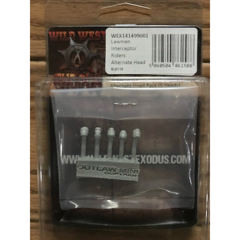 boardplayx2892037