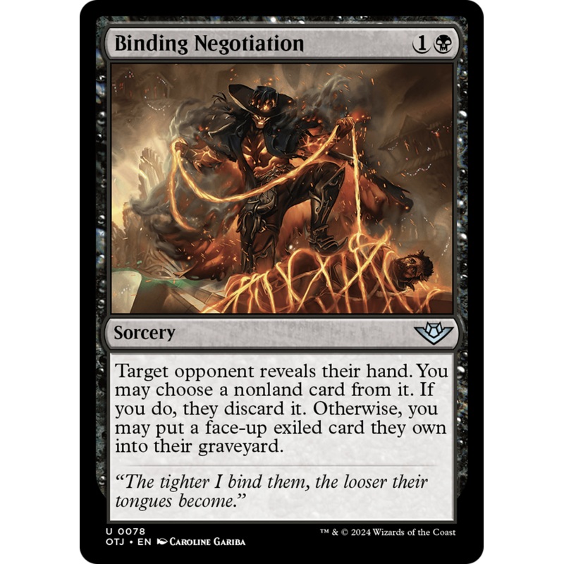 boardplayx2924069