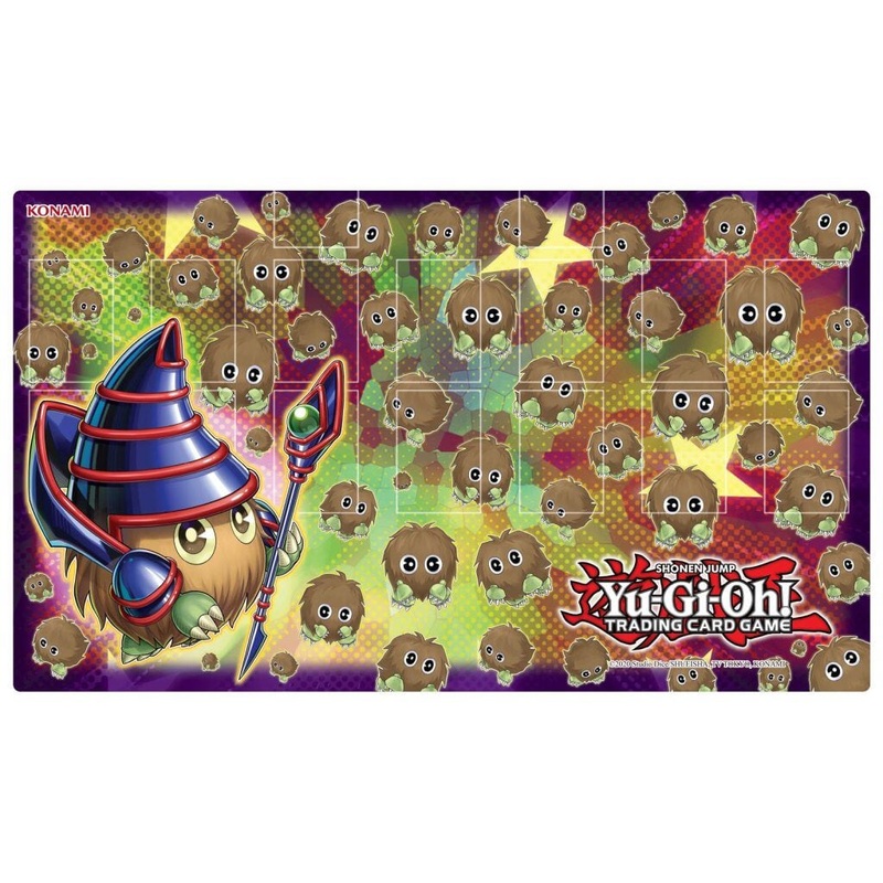 boardplayx2969696