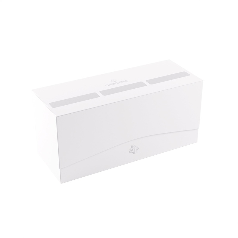 boardplayx3001848