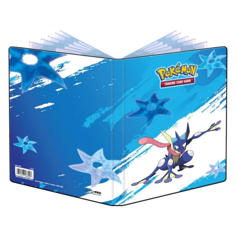 boardplayx3167130