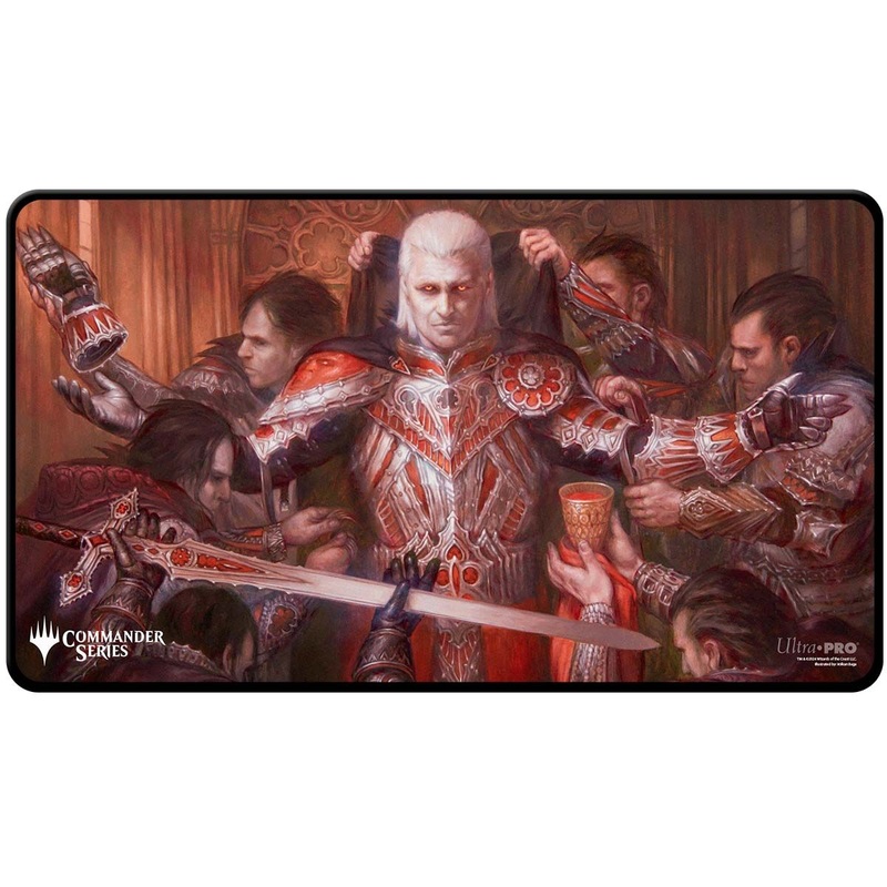 boardplayx3213126