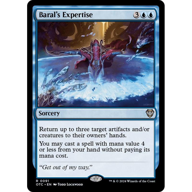 boardplayx3220360