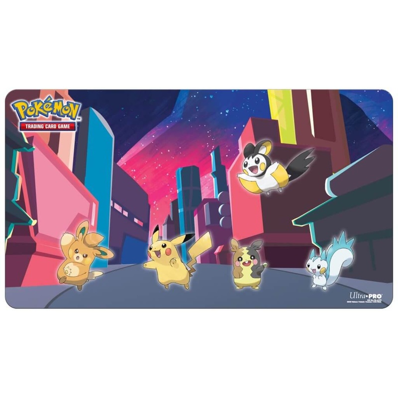 boardplayx3257552