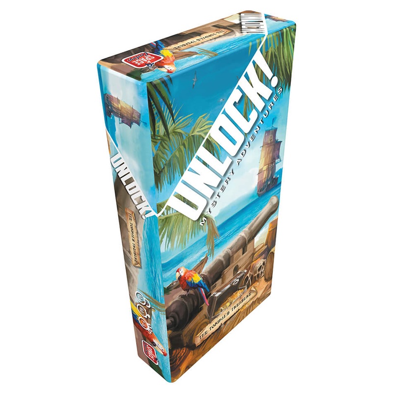 boardplayx3304572