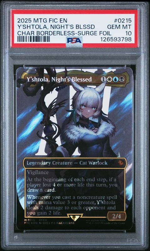 cardshq139423