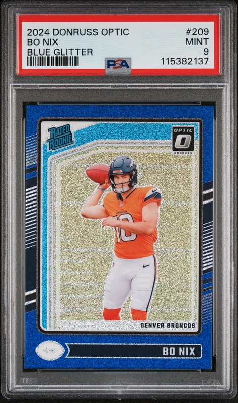 cardshq141511