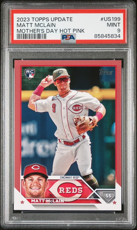 cardshq144364