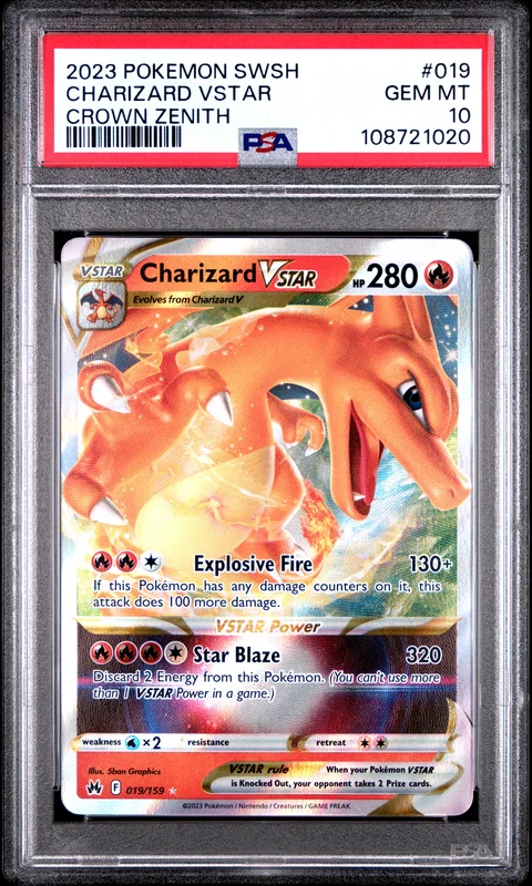 cardshq162166