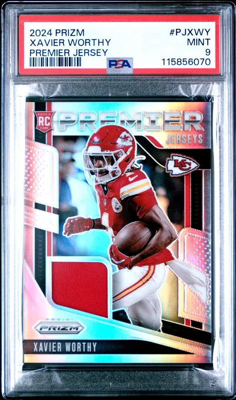 cardshq190505