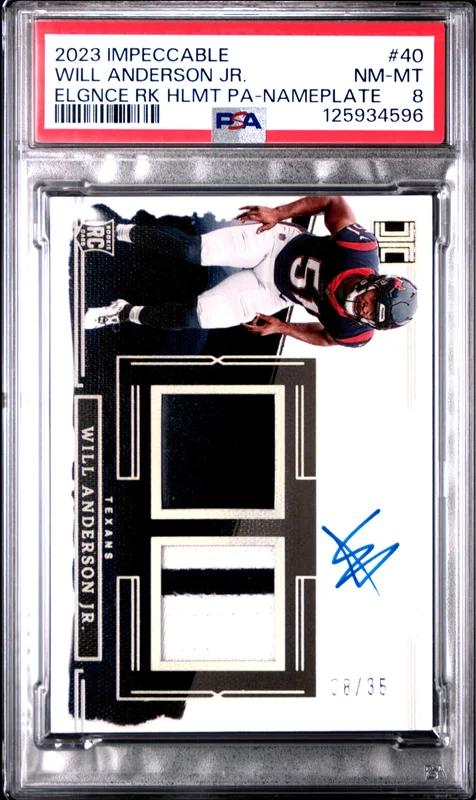 cardshq228480