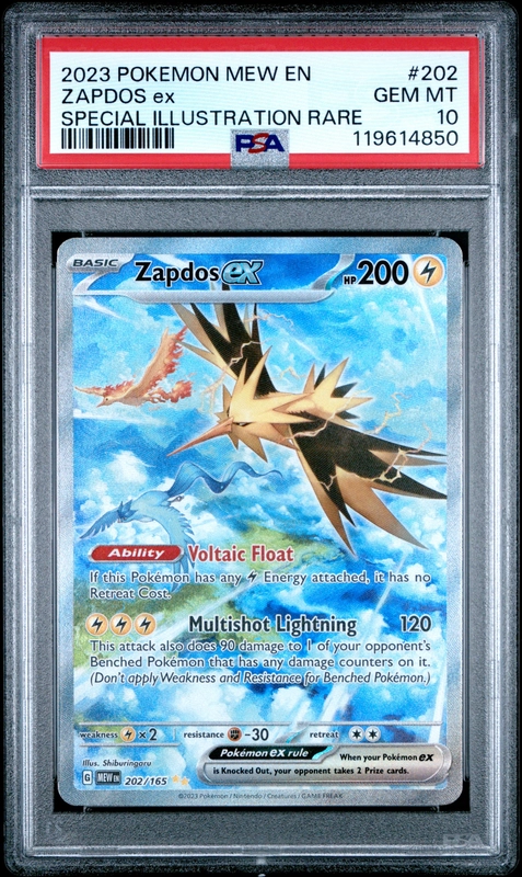 cardshq278771