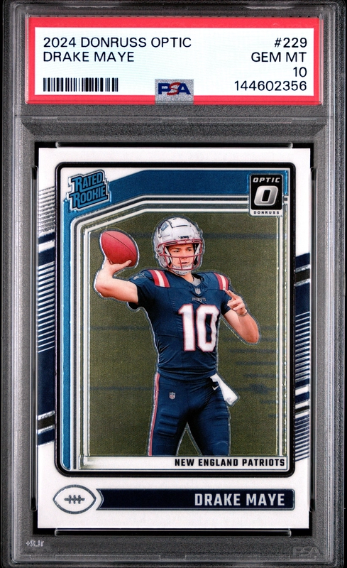 cardshq302803