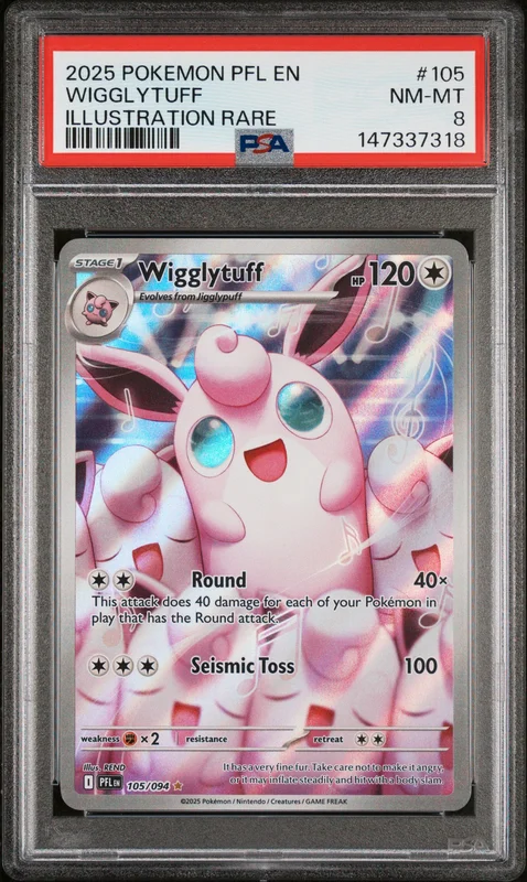 cardshq376699