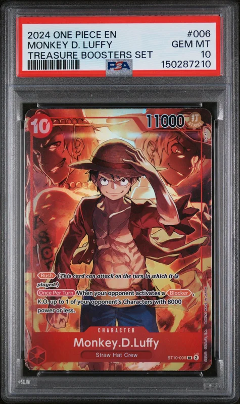 cardshq389338