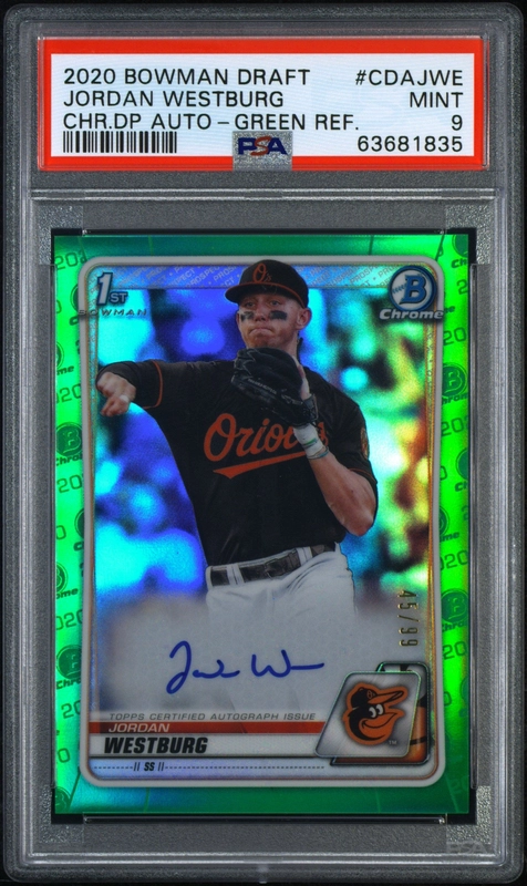 cardshq41138