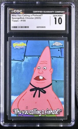 cardshq412883