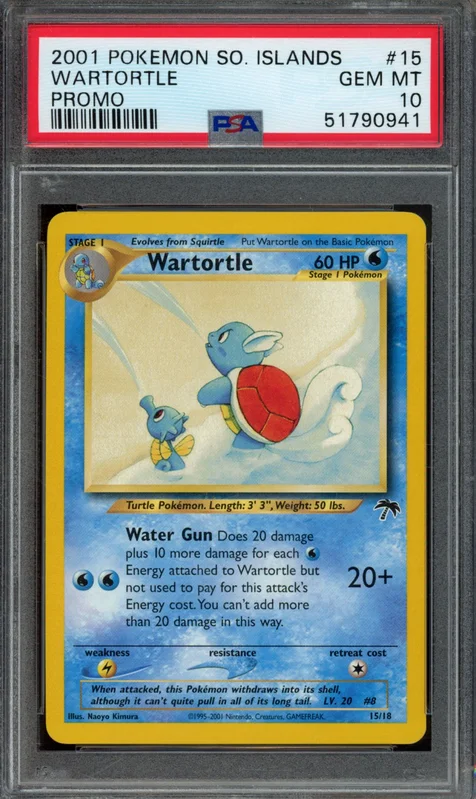 cardshq461763
