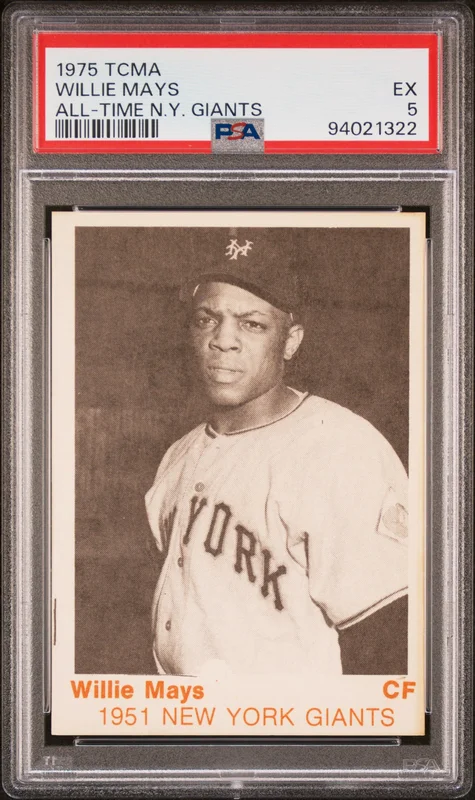 cardshq468720