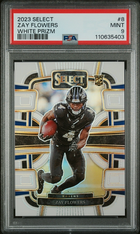 cardshq49570