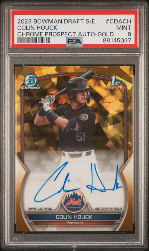 cardshq511559