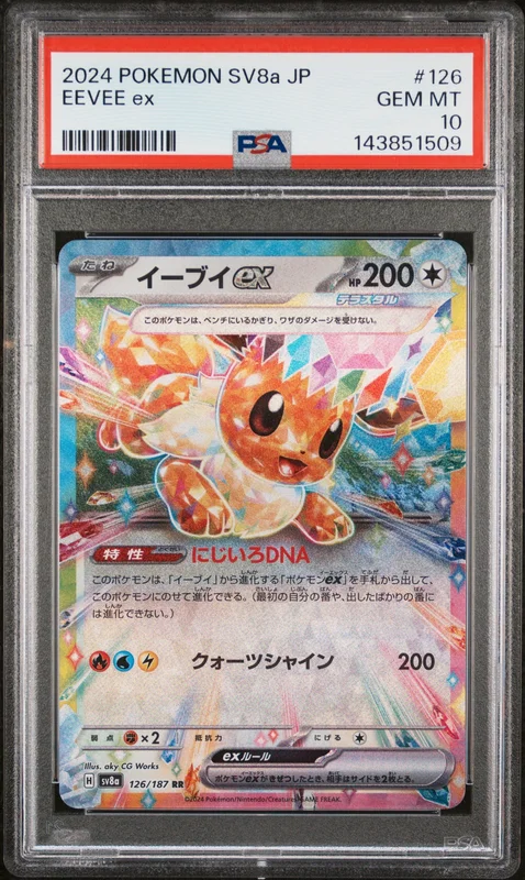 cardshq532513