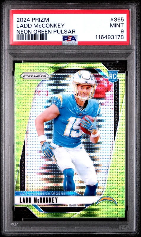 cardshq54444