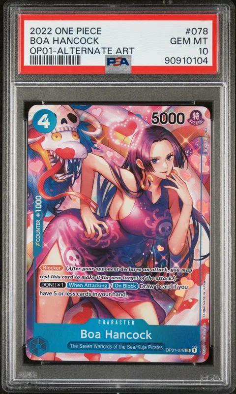 cardshq563339