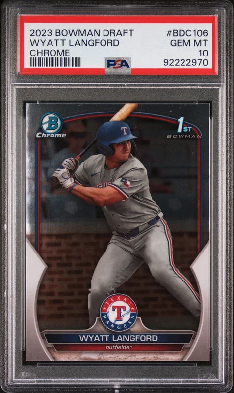 cardshq570242