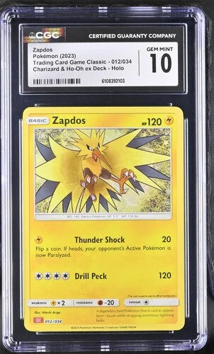 cardshq573862