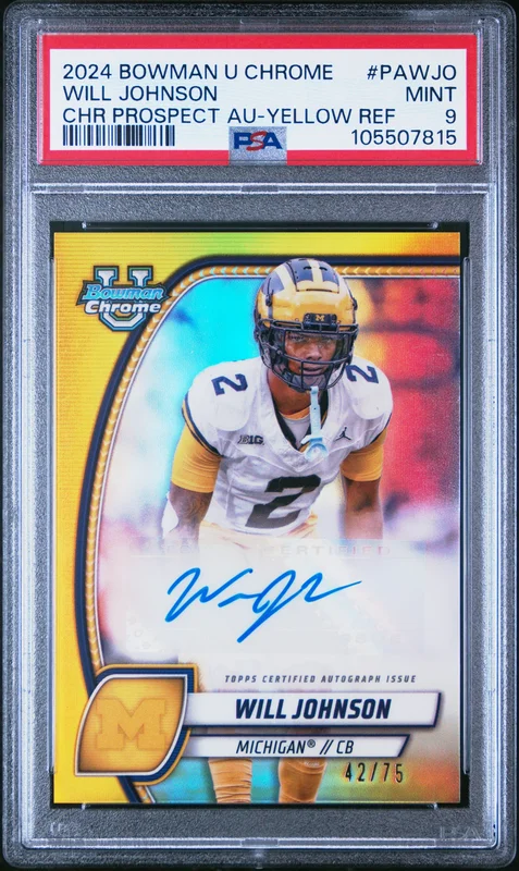 cardshq575978