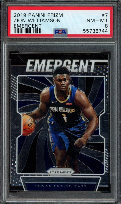 cardshq590440