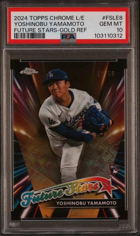 cardshq590666