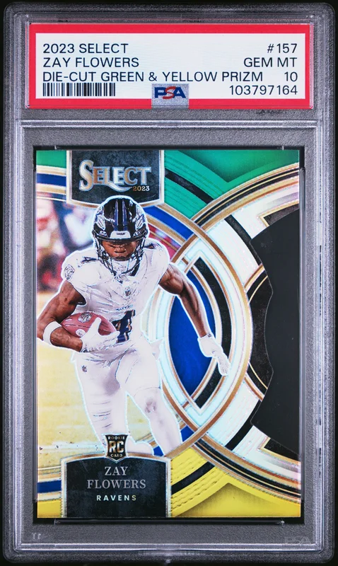 cardshq94828